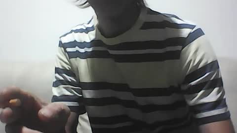 Snapshot of 34colombiano34 chatting on 06.17.26 34colombiano34 online show from 06.17.26