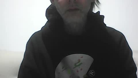 Snapshot of 34colombiano34 chatting on 06.24.26 34colombiano34 online show from 06.24.26