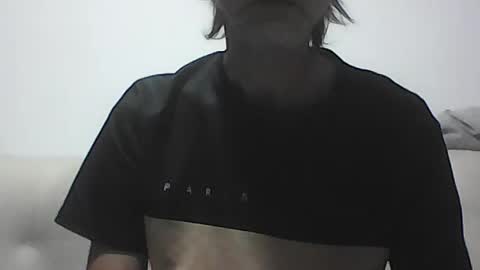 Snapshot of 34colombiano34 chatting on 06.25.26 34colombiano34 online show from 06.25.26