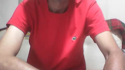 Snapshot of 34colombiano34 chatting on 07.10.26 34colombiano34 online show from 07.10.26