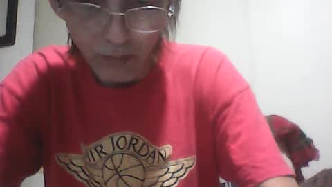 Snapshot of 34colombiano34 chatting on 07.12.26 34colombiano34 online show from 07.12.26
