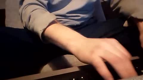 Snapshot of 34davito2023 chatting on 02.15.26 MisterME2025 online show from 02.15.26