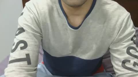 Snapshot of 36936998 chatting on 12.03.25 36936998 online show from 12.03.25