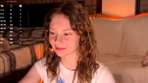 Iris online show from 04.13.26