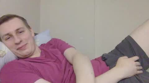 Andy online show from 12.19.25