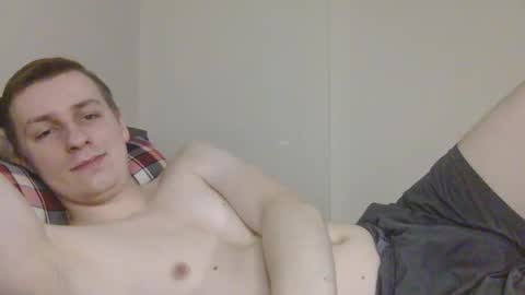 Andy online show from 12.21.25