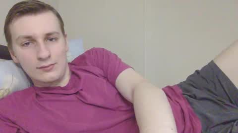 Andy online show from 01.15.26