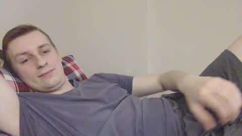 Andy online show from 01.17.26