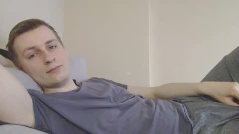 Andy online show from 03.29.26