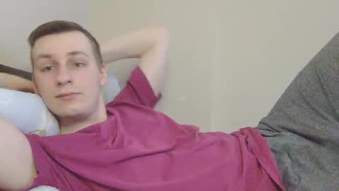 Andy online show from 04.10.26