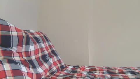 Andy online show from 04.17.26