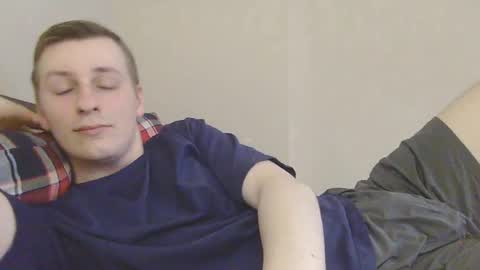 Andy online show from 04.20.26