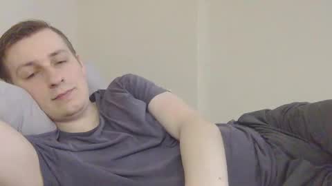 Andy online show from 04.24.26