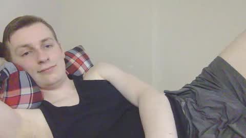 Snapshot of 3andy3 chatting on 05.16.26 Andy online show from 05.16.26