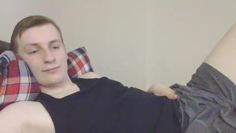 Snapshot of 3andy3 chatting on 05.16.26 Andy online show from 05.16.26