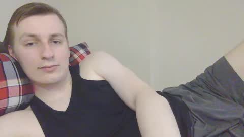 Snapshot of 3andy3 chatting on 05.16.26 Andy online show from 05.16.26