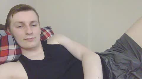 Snapshot of 3andy3 chatting on 05.16.26 Andy online show from 05.16.26