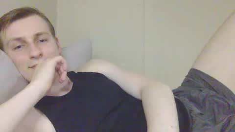 Snapshot of 3andy3 chatting on 05.23.26 Andy online show from 05.23.26