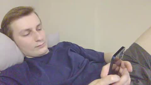 Snapshot of 3andy3 chatting on 05.24.26 Andy online show from 05.24.26