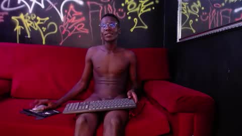 3decorazon online show from 12.05.24