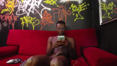 3decorazon online show from 12.07.24