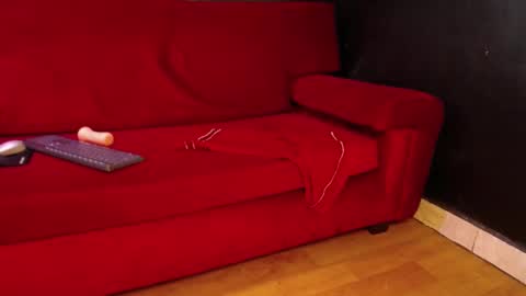 3decorazon online show from 12.12.24