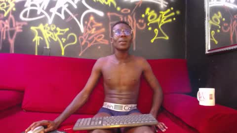 3decorazon online show from 12.12.24