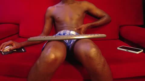 3decorazon online show from 12.16.24