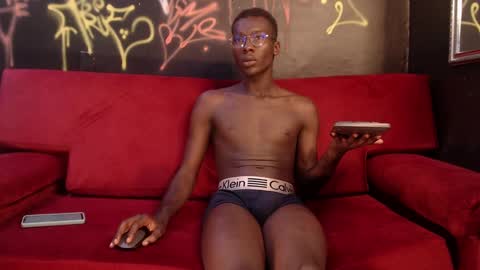 3decorazon online show from 12.24.24