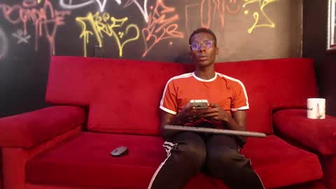 3decorazon online show from 12.29.24