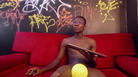 3decorazon online show from 12.30.24