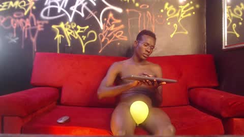 3decorazon online show from 01.02.25