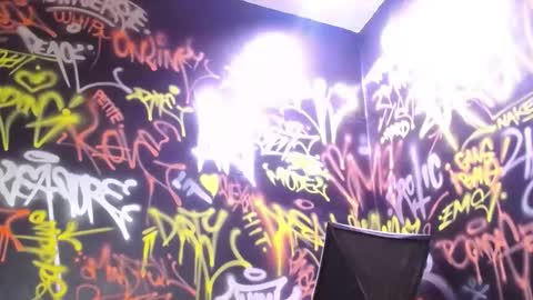 3decorazon online show from 01.24.25