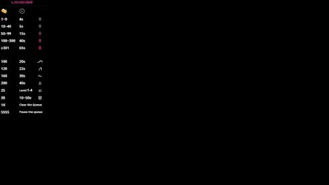 Snapshot of 3dx_porn_ chatting on 03.09.26 Ammber online show from 03.09.26