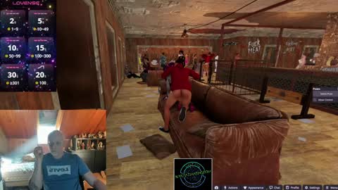 Snapshot of 3dxchatsharing chatting on 04.02.26 3dxchatsharing online show from 04.02.26