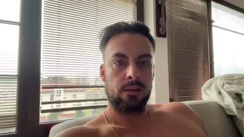 3marvel2 online show from 02.13.25