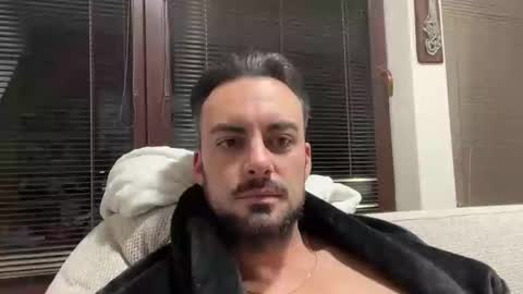 3marvel2 online show from 02.15.25