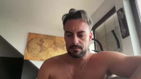 3marvel2 online show from 03.02.26