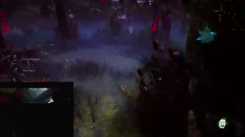 3ndlessmike online show from 11.01.25