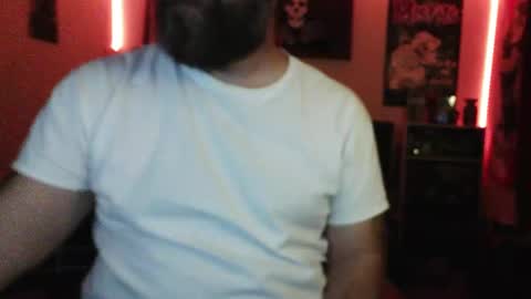 3ndlessmike online show from 11.13.25