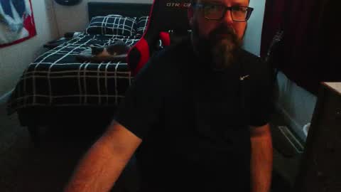 3ndlessmike online show from 02.17.26