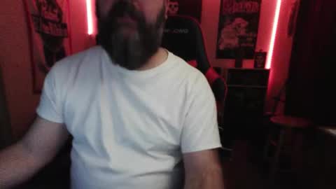 3ndlessmike online show from 02.28.26