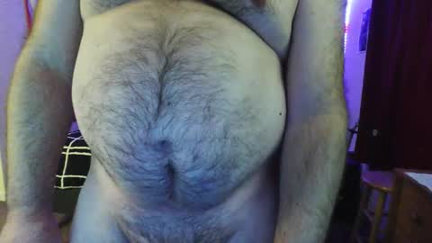 3ndlessmike online show from 03.04.26