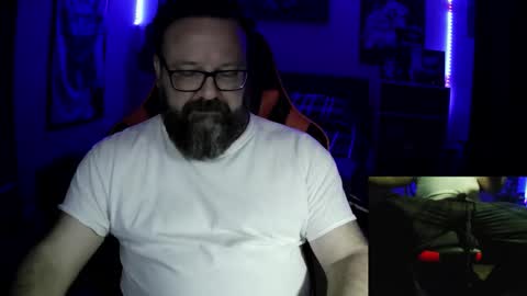 3ndlessmike online show from 03.29.26