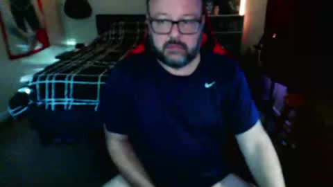 3ndlessmike online show from 05.10.26