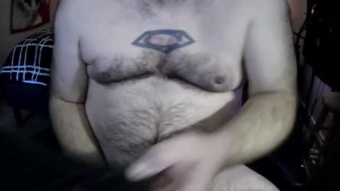 3ndlessmike online show from 05.11.26
