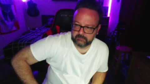 3ndlessmike online show from 05.18.26