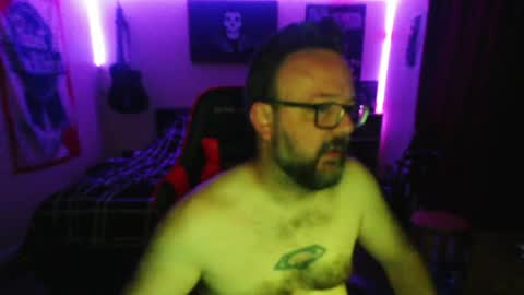3ndlessmike online show from 05.19.26