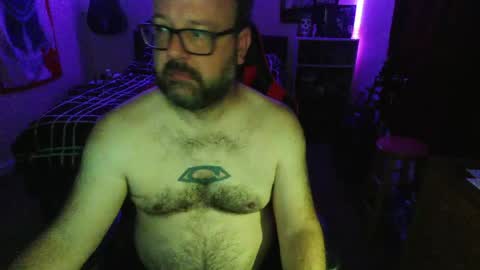 3ndlessmike online show from 05.20.26