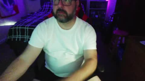 3ndlessmike online show from 05.25.26